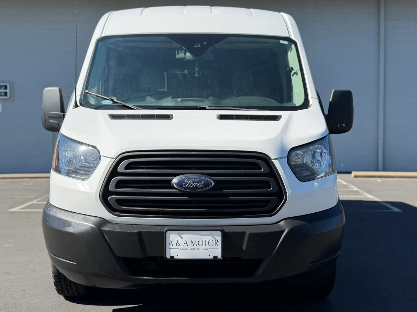 ford transit van 2019 1FTYE2CM8KKB84951 image ford transit van 2019 1FTYE2CM8KKB84951 image